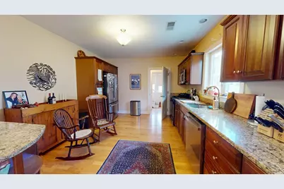 27 Melrose St #2, Arlington, MA 02474 - Photo 4