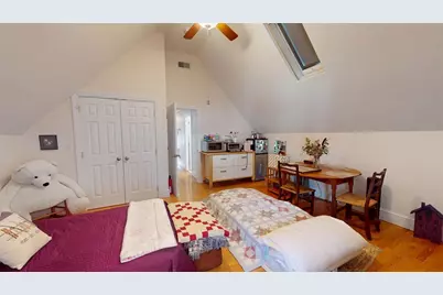 27 Melrose St #2, Arlington, MA 02474 - Photo 8