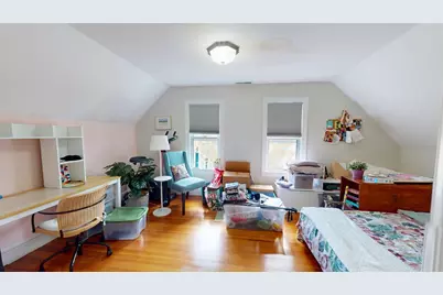 27 Melrose St #2, Arlington, MA 02474 - Photo 12