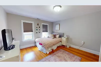 27 Melrose St #2, Arlington, MA 02474 - Photo 10