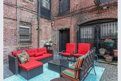 319 Dartmouth St #B/5, Boston, MA 02116 - Photo 8