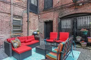 319 Dartmouth St, Boston, MA 02116 - Photo 8