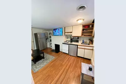 319 Dartmouth St #B/5, Boston, MA 02116 - Photo 4