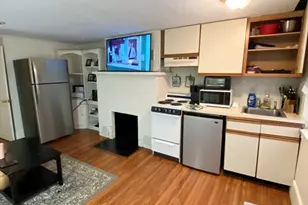 319 Dartmouth St, Boston, MA 02116 - Photo 4