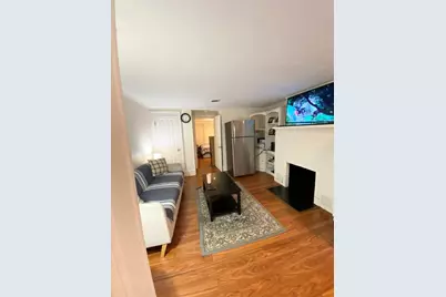 319 Dartmouth St #B/5, Boston, MA 02116 - Photo 2