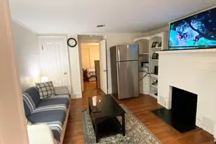 319 Dartmouth St, Boston, MA 02116 - Photo 2