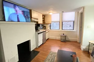 319 Dartmouth St, Boston, MA 02116 - Photo 1