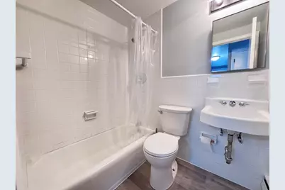 14 Curlew Rd #C, Quincy, MA 02169 - Photo 10