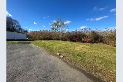 14 Curlew Rd #C, Quincy, MA 02169 - Photo 16