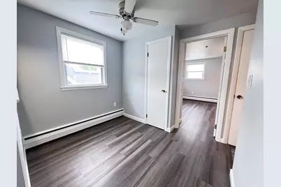 14 Curlew Rd #C, Quincy, MA 02169 - Photo 6