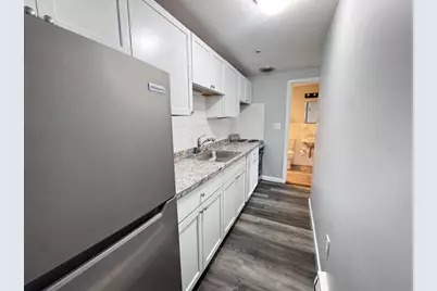 14 Curlew Rd #C, Quincy, MA 02169 - Photo 2