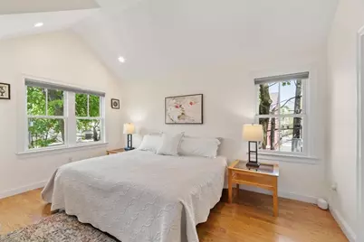 11 Brookford St, Cambridge, MA 02140 - Photo 10