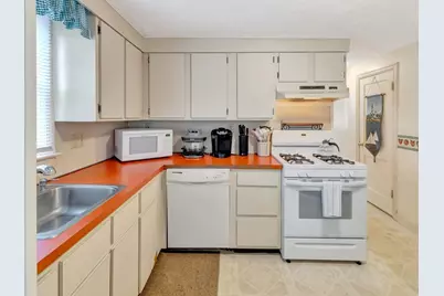 5 G Street, Hull, MA 02045 - Photo 20