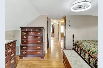 5 G Street, Hull, MA 02045 - Photo 30