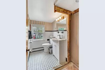 5 G Street, Hull, MA 02045 - Photo 34