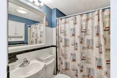 5 G Street, Hull, MA 02045 - Photo 24
