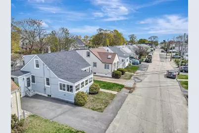 5 G Street, Hull, MA 02045 - Photo 6