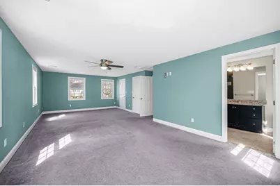 475 Arlington St, Dracut, MA 01826 - Photo 16