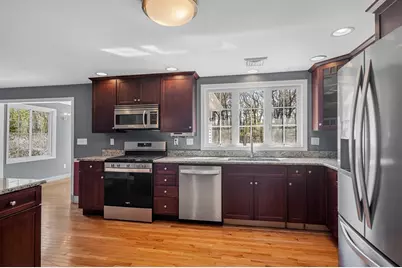 475 Arlington St, Dracut, MA 01826 - Photo 10
