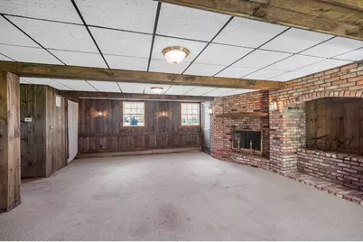 475 Arlington St, Dracut, MA 01826 - Photo 34