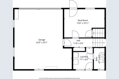 475 Arlington St, Dracut, MA 01826 - Photo 36