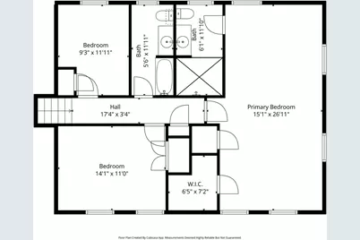 475 Arlington St, Dracut, MA 01826 - Photo 38