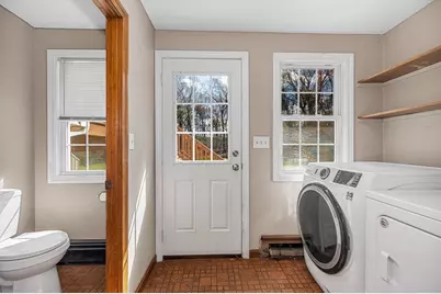 475 Arlington St, Dracut, MA 01826 - Photo 28