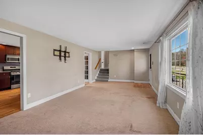 475 Arlington St, Dracut, MA 01826 - Photo 4