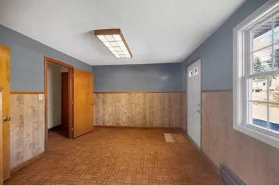 475 Arlington St, Dracut, MA 01826 - Photo 30