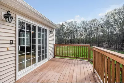 475 Arlington St, Dracut, MA 01826 - Photo 26