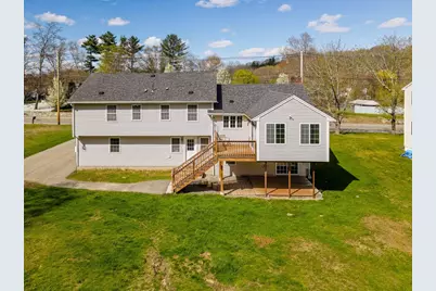 475 Arlington St, Dracut, MA 01826 - Photo 40