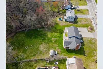 475 Arlington St, Dracut, MA 01826 - Photo 42