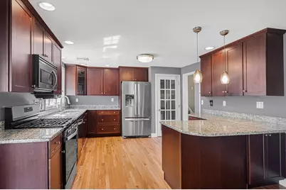 475 Arlington St, Dracut, MA 01826 - Photo 8