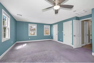 475 Arlington St, Dracut, MA 01826 - Photo 14