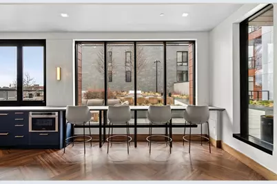 1515 Commonwealth Ave #707, Boston, MA 02135 - Photo 28