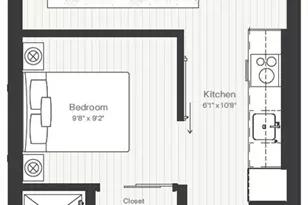 1515 Commonwealth Ave, Boston, MA 02135 - Photo 14