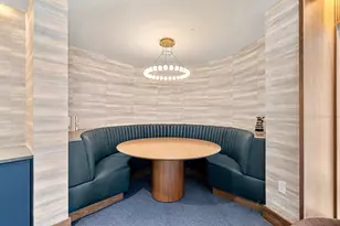 1515 Commonwealth Ave, Boston, MA 02135 - Photo 30