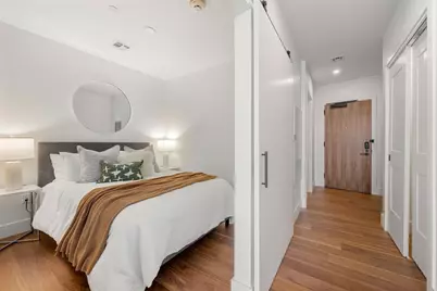 1515 Commonwealth Ave #707, Boston, MA 02135 - Photo 6