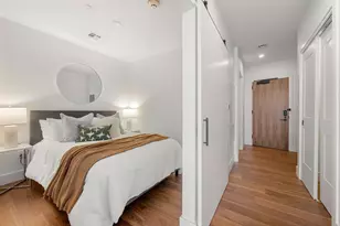 1515 Commonwealth Ave, Boston, MA 02135 - Photo 6