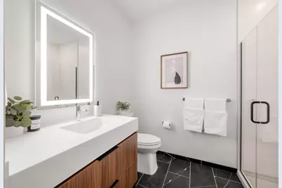 1515 Commonwealth Ave #707, Boston, MA 02135 - Photo 4