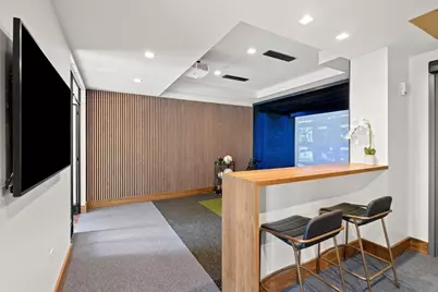 1515 Commonwealth Ave #707, Boston, MA 02135 - Photo 32