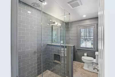 5 Seal Cove Ln, Hingham, MA 02043 - Photo 20