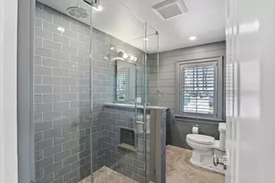 5 Seal Cove Ln, Hingham, MA 02043 - Photo 20