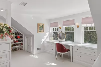 5 Seal Cove Ln, Hingham, MA 02043 - Photo 14