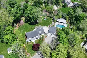 5 Seal Cove Ln, Hingham, MA 02043 - Photo 2