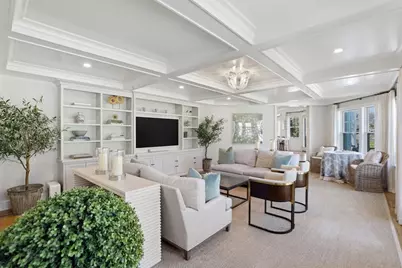 5 Seal Cove Ln, Hingham, MA 02043 - Photo 8