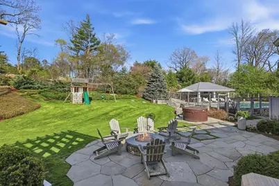 5 Seal Cove Ln, Hingham, MA 02043 - Photo 22