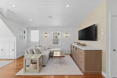 5 Seal Cove Ln, Hingham, MA 02043 - Photo 18