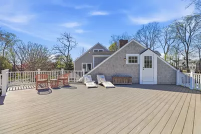 5 Seal Cove Ln, Hingham, MA 02043 - Photo 16