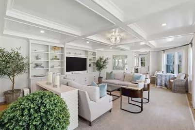 5 Seal Cove Ln, Hingham, MA 02043 - Photo 8